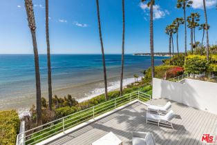 Condominium, 27420 Pacific Coast hwy, Malibu, CA 90265 - 23