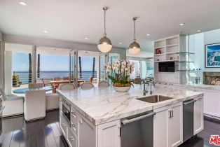 Condominium, 27420 Pacific Coast hwy, Malibu, CA 90265 - 14
