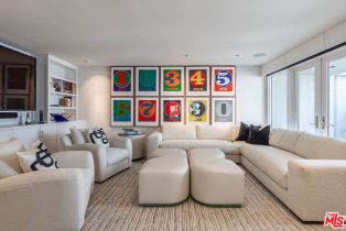 Condominium, 27420 Pacific Coast hwy, Malibu, CA 90265 - 9