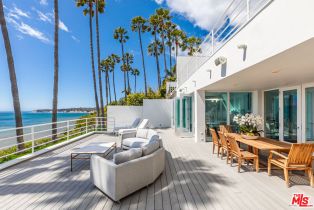 Condominium, 27420 Pacific Coast hwy, Malibu, CA 90265 - 17