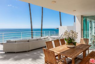 Condominium, 27420 Pacific Coast hwy, Malibu, CA 90265 - 15