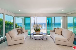 Condominium, 27420 Pacific Coast hwy, Malibu, CA 90265 - 26