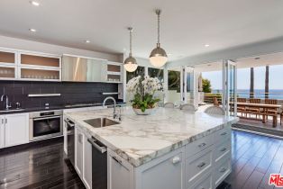 Condominium, 27420 Pacific Coast hwy, Malibu, CA 90265 - 13