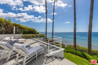 Condominium, 27420 Pacific Coast hwy, Malibu, CA 90265 - 19
