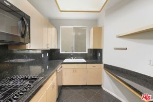 Single Family Residence, 5350 Sepulveda blvd, Sherman Oaks, CA 91411 - 15