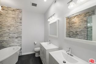 Single Family Residence, 5350 Sepulveda blvd, Sherman Oaks, CA 91411 - 20