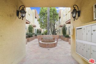 Single Family Residence, 5350 Sepulveda blvd, Sherman Oaks, CA 91411 - 8