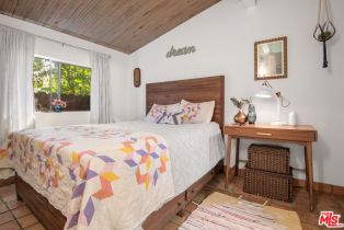 Single Family Residence, 886 Camino Colibri, Calabasas, CA 91302 - 47