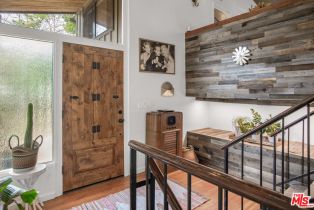 Single Family Residence, 886 Camino Colibri, Calabasas, CA 91302 - 7