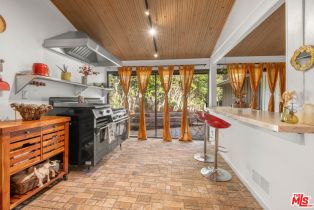 Single Family Residence, 886 Camino Colibri, Calabasas, CA 91302 - 11