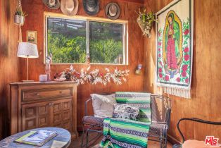 Single Family Residence, 886 Camino Colibri, Calabasas, CA 91302 - 41