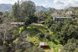 Single Family Residence, 886 Camino Colibri, Calabasas, CA 91302 - 53