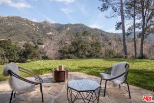 Single Family Residence, 886 Camino Colibri, Calabasas, CA 91302 - 18