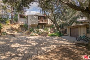 Single Family Residence, 886 Camino Colibri, Calabasas, CA 91302 - 4