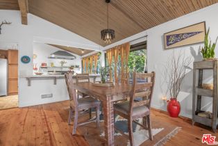 Single Family Residence, 886 Camino Colibri, Calabasas, CA 91302 - 12