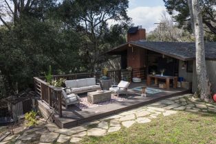 Single Family Residence, 886 Camino Colibri, Calabasas, CA 91302 - 36