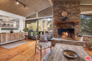 Single Family Residence, 886 Camino Colibri, Calabasas, CA 91302 - 15