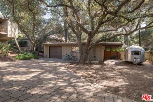 Single Family Residence, 886 Camino Colibri, Calabasas, CA 91302 - 49