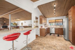 Single Family Residence, 886 Camino Colibri, Calabasas, CA 91302 - 14