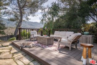 Single Family Residence, 886 Camino Colibri, Calabasas, CA 91302 - 16