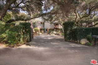 Single Family Residence, 886 Camino Colibri, Calabasas, CA 91302 - 2
