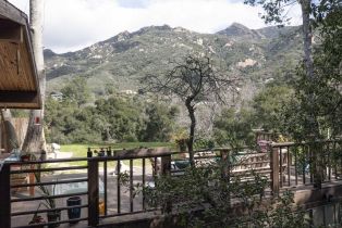 Single Family Residence, 886 Camino Colibri, Calabasas, CA 91302 - 51