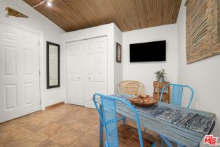 Single Family Residence, 886 Camino Colibri, Calabasas, CA 91302 - 46