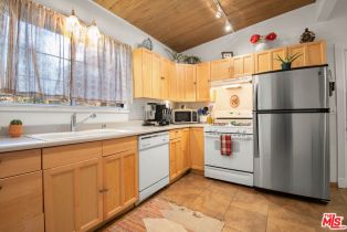 Single Family Residence, 886 Camino Colibri, Calabasas, CA 91302 - 45