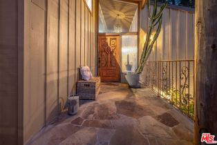 Single Family Residence, 886 Camino Colibri, Calabasas, CA 91302 - 6