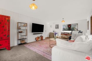 Single Family Residence, 886 Camino Colibri, Calabasas, CA 91302 - 34