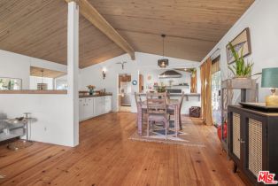 Single Family Residence, 886 Camino Colibri, Calabasas, CA 91302 - 10