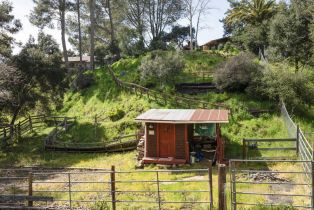 Single Family Residence, 886 Camino Colibri, Calabasas, CA 91302 - 39