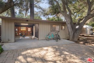 Single Family Residence, 886 Camino Colibri, Calabasas, CA 91302 - 42