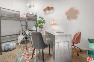 Single Family Residence, 886 Camino Colibri, Calabasas, CA 91302 - 31