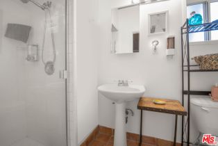 Single Family Residence, 886 Camino Colibri, Calabasas, CA 91302 - 48