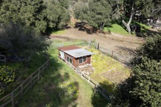 Single Family Residence, 886 Camino Colibri, Calabasas, CA 91302 - 54