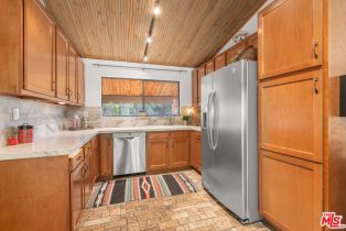 Single Family Residence, 886 Camino Colibri, Calabasas, CA 91302 - 13