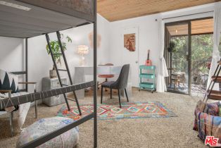 Single Family Residence, 886 Camino Colibri, Calabasas, CA 91302 - 30