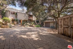 Single Family Residence, 886 Camino Colibri, Calabasas, CA 91302 - 3