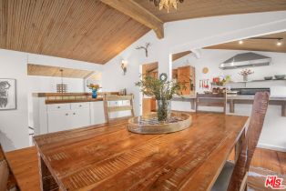 Single Family Residence, 886 Camino Colibri, Calabasas, CA 91302 - 8