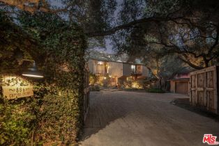 Single Family Residence, 886 Camino Colibri, Calabasas, CA 91302 - 50