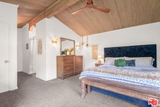 Single Family Residence, 886 Camino Colibri, Calabasas, CA 91302 - 19