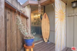 Single Family Residence, 886 Camino Colibri, Calabasas, CA 91302 - 23