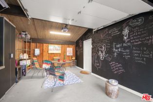 Single Family Residence, 886 Camino Colibri, Calabasas, CA 91302 - 43