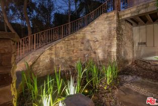 Single Family Residence, 886 Camino Colibri, Calabasas, CA 91302 - 5