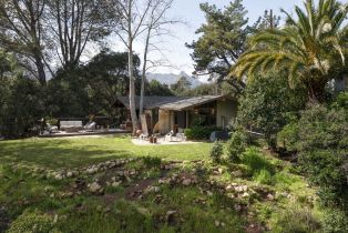 Single Family Residence, 886 Camino Colibri, Calabasas, CA 91302 - 37