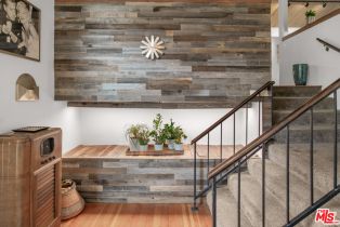 Single Family Residence, 886 Camino Colibri, Calabasas, CA 91302 - 26