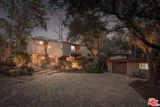 Single Family Residence, 886   Camino Colibri, Calabasas, CA  Calabasas, CA 91302