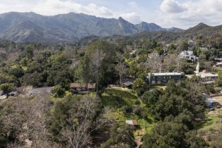 Single Family Residence, 886 Camino Colibri, Calabasas, CA 91302 - 52