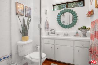 Single Family Residence, 886 Camino Colibri, Calabasas, CA 91302 - 32